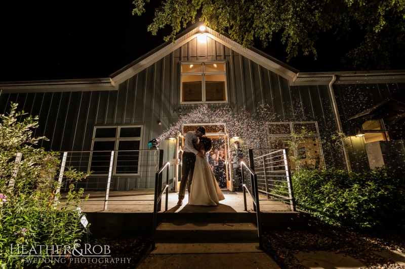 Grace-Alex-Wedding-Howard-County-ConservancySP-145