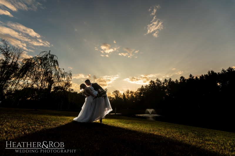 Jackie-Andrew-Wedding-Rustic-Reflections-SP-174
