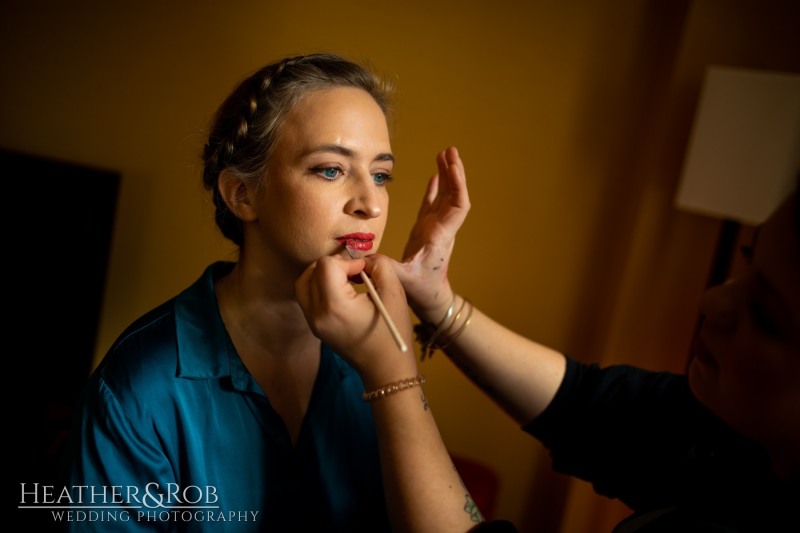 Jasmine-Arber-Wedding-BO-Railroad-Museum-104