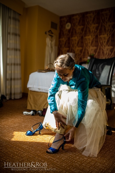 Jasmine-Arber-Wedding-BO-Railroad-Museum-107