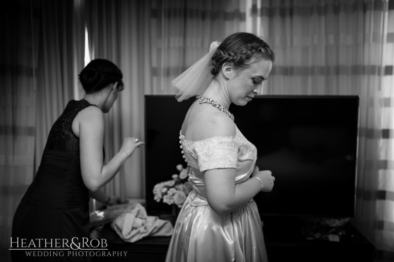 Jasmine-Arber-Wedding-BO-Railroad-Museum-109