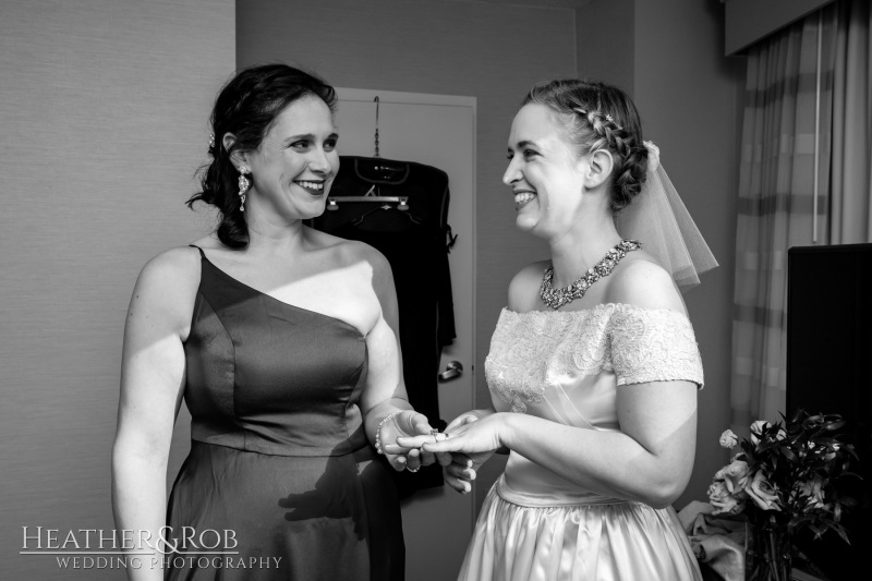 Jasmine-Arber-Wedding-BO-Railroad-Museum-111