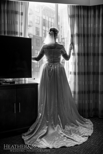 Jasmine-Arber-Wedding-BO-Railroad-Museum-112