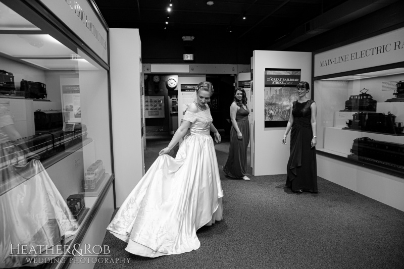 Jasmine-Arber-Wedding-BO-Railroad-Museum-121