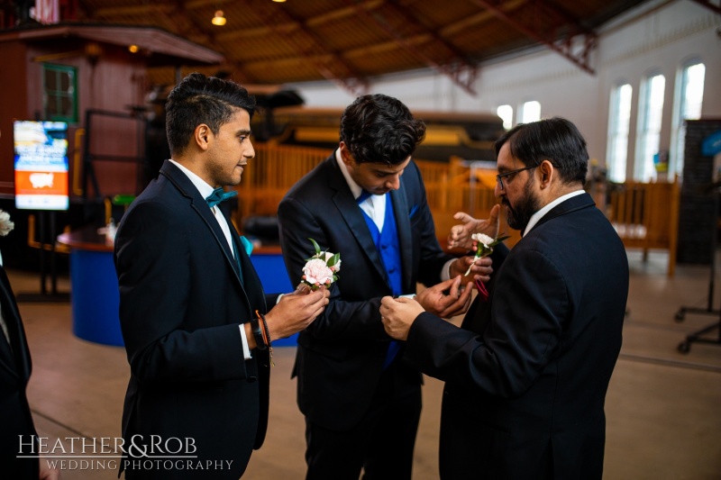 Jasmine-Arber-Wedding-BO-Railroad-Museum-122