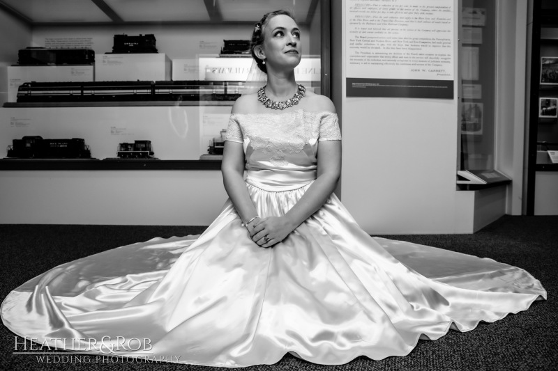 Jasmine-Arber-Wedding-BO-Railroad-Museum-125