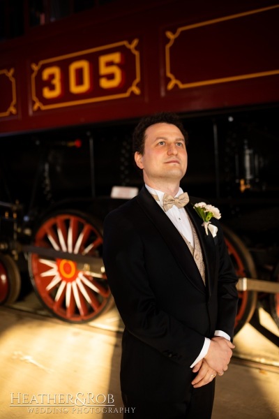 Jasmine-Arber-Wedding-BO-Railroad-Museum-126