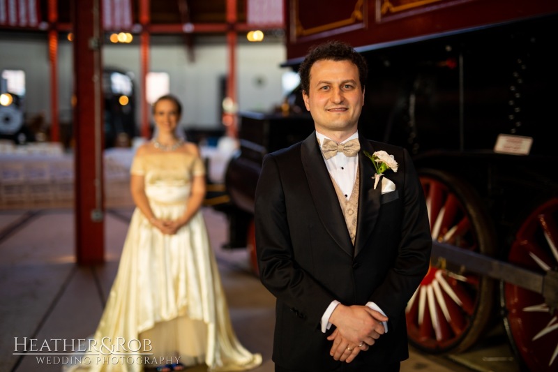 Jasmine-Arber-Wedding-BO-Railroad-Museum-127