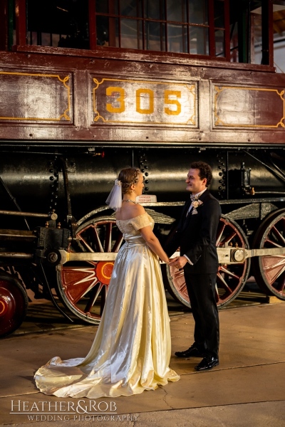 Jasmine-Arber-Wedding-BO-Railroad-Museum-128