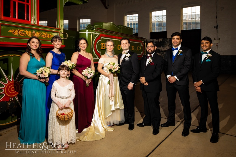 Jasmine-Arber-Wedding-BO-Railroad-Museum-129