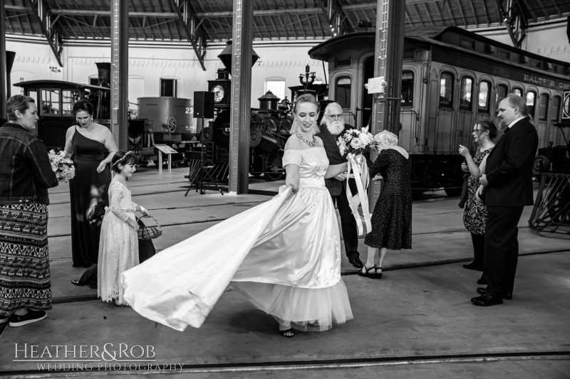 Jasmine-Arber-Wedding-BO-Railroad-Museum-130