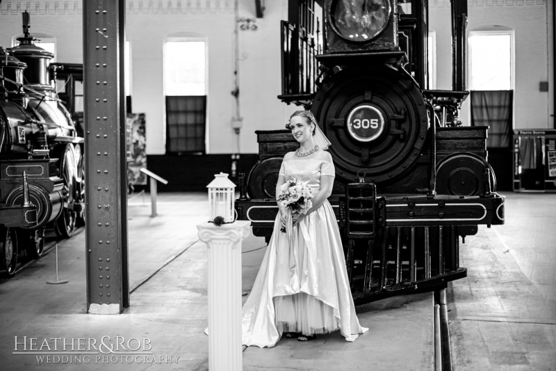 Jasmine-Arber-Wedding-BO-Railroad-Museum-131