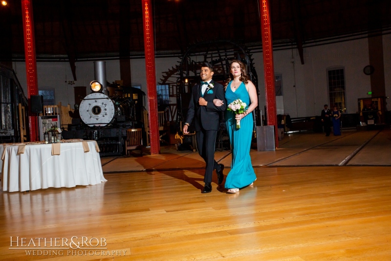 Jasmine-Arber-Wedding-BO-Railroad-Museum-136