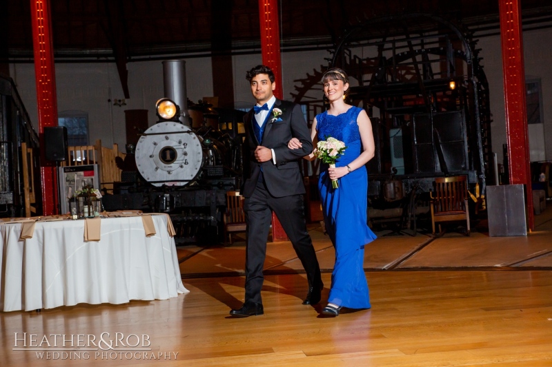 Jasmine-Arber-Wedding-BO-Railroad-Museum-137