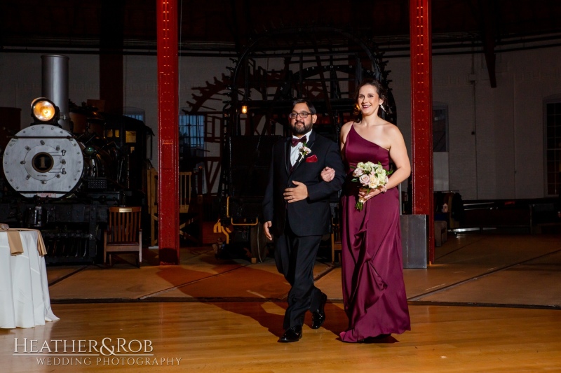 Jasmine-Arber-Wedding-BO-Railroad-Museum-138