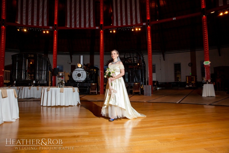 Jasmine-Arber-Wedding-BO-Railroad-Museum-140