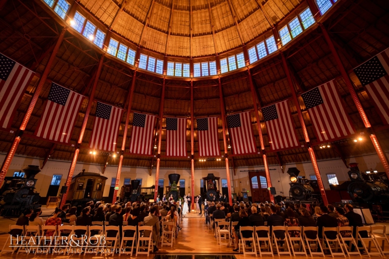 Jasmine-Arber-Wedding-BO-Railroad-Museum-141