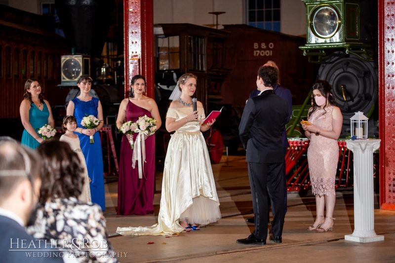 Jasmine-Arber-Wedding-BO-Railroad-Museum-142