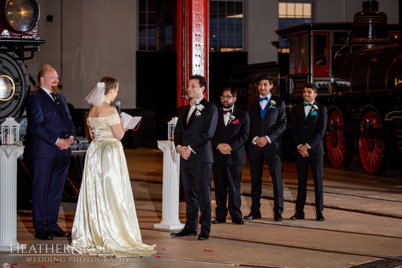 Jasmine-Arber-Wedding-BO-Railroad-Museum-143