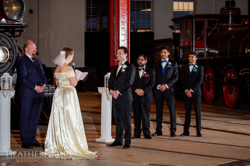 Jasmine-Arber-Wedding-BO-Railroad-Museum-143