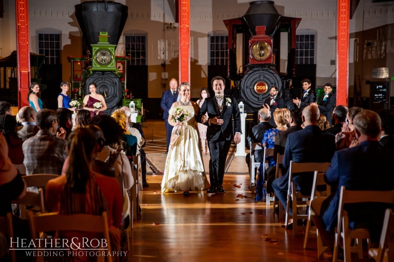 Jasmine-Arber-Wedding-BO-Railroad-Museum-145