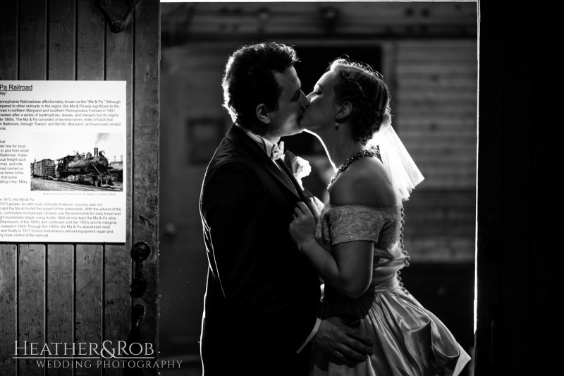 Jasmine-Arber-Wedding-BO-Railroad-Museum-146