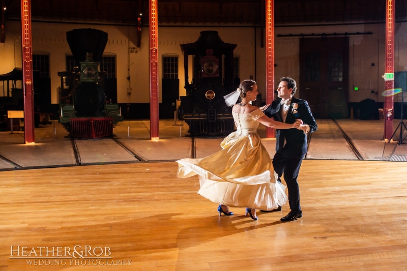 Jasmine-Arber-Wedding-BO-Railroad-Museum-149