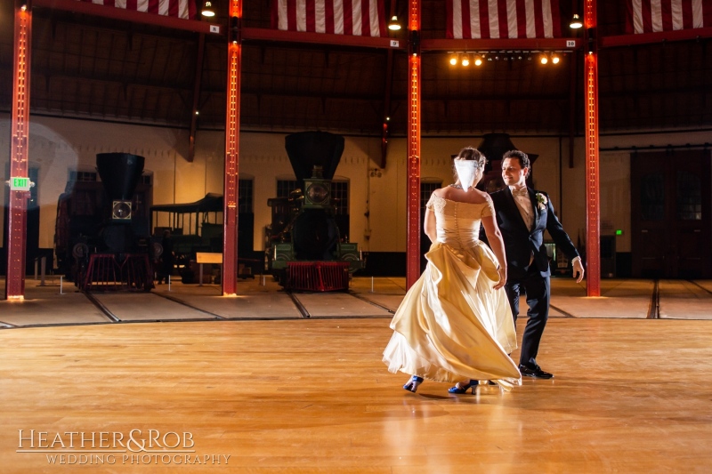 Jasmine-Arber-Wedding-BO-Railroad-Museum-153