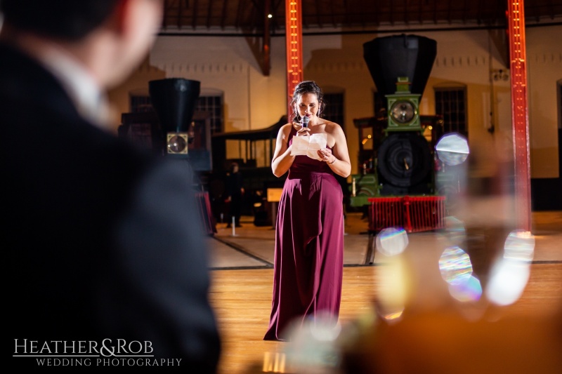 Jasmine-Arber-Wedding-BO-Railroad-Museum-159