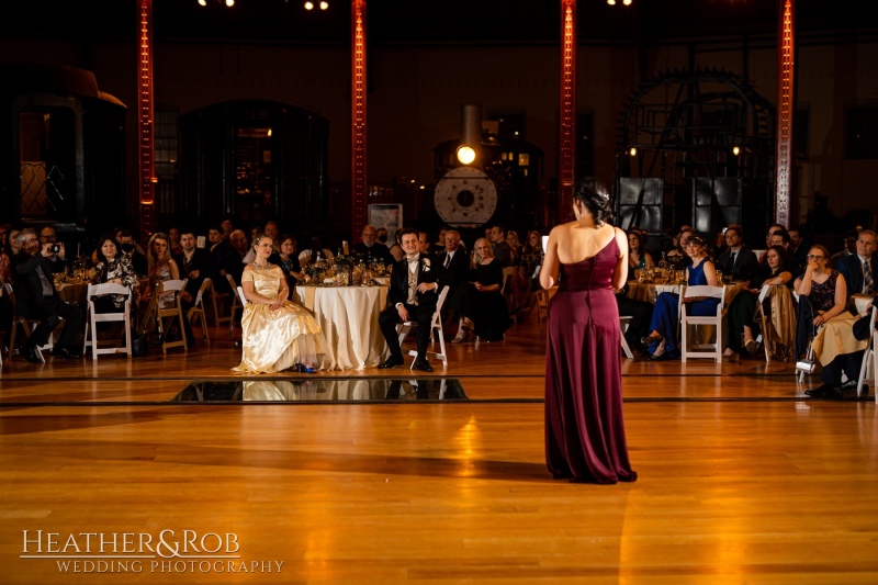 Jasmine-Arber-Wedding-BO-Railroad-Museum-161