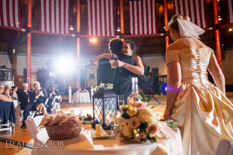 Jasmine-Arber-Wedding-BO-Railroad-Museum-162