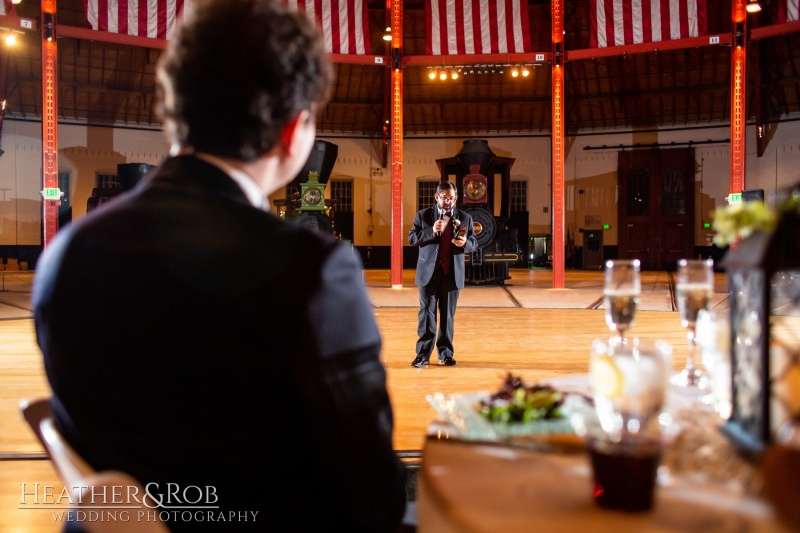 Jasmine-Arber-Wedding-BO-Railroad-Museum-163