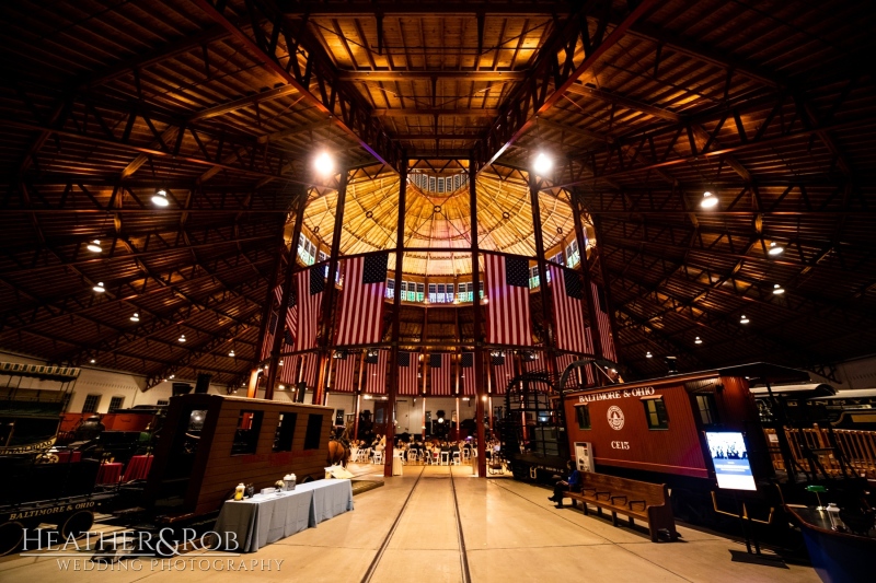 Jasmine-Arber-Wedding-BO-Railroad-Museum-167