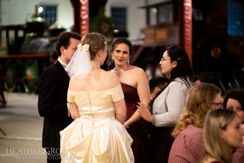 Jasmine-Arber-Wedding-BO-Railroad-Museum-170