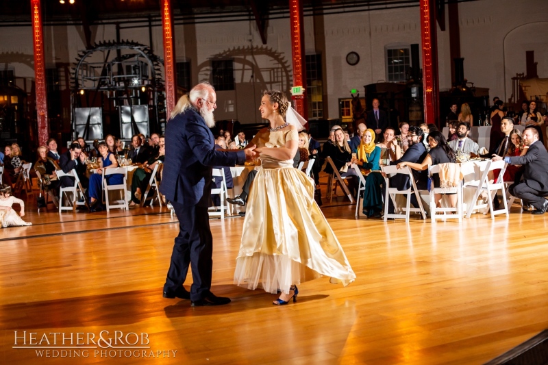 Jasmine-Arber-Wedding-BO-Railroad-Museum-173