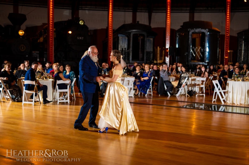 Jasmine-Arber-Wedding-BO-Railroad-Museum-174