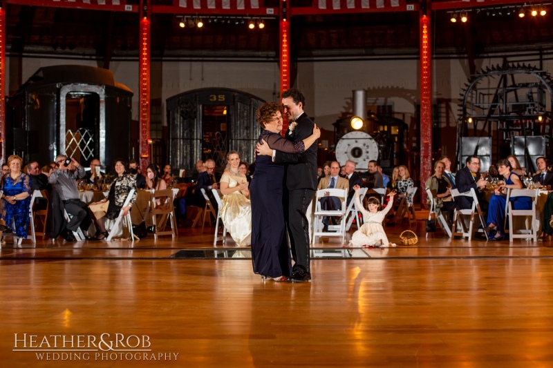 Jasmine-Arber-Wedding-BO-Railroad-Museum-176