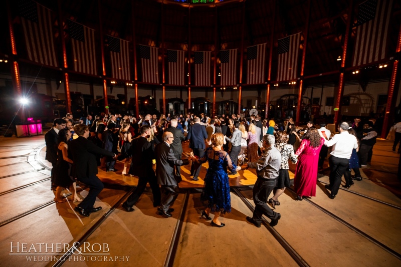 Jasmine-Arber-Wedding-BO-Railroad-Museum-179