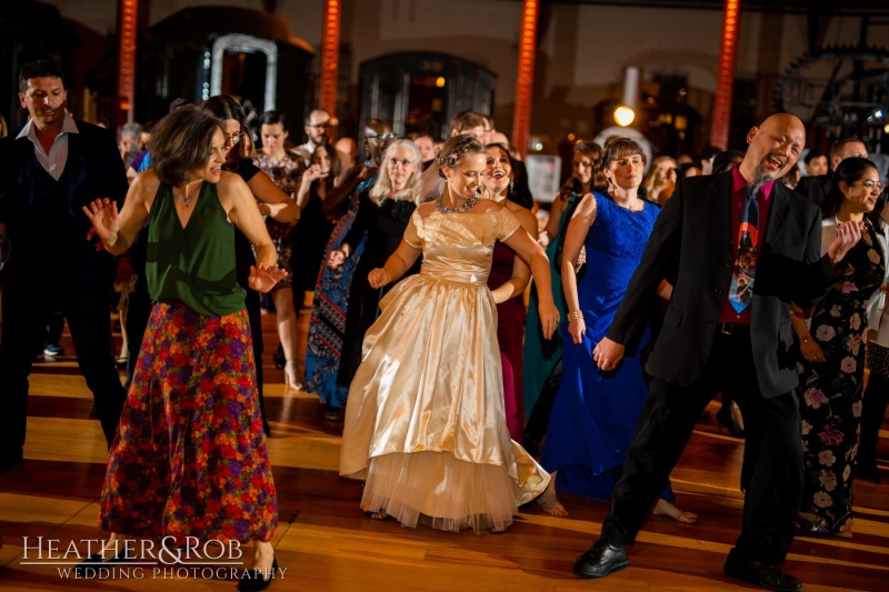 Jasmine-Arber-Wedding-BO-Railroad-Museum-180