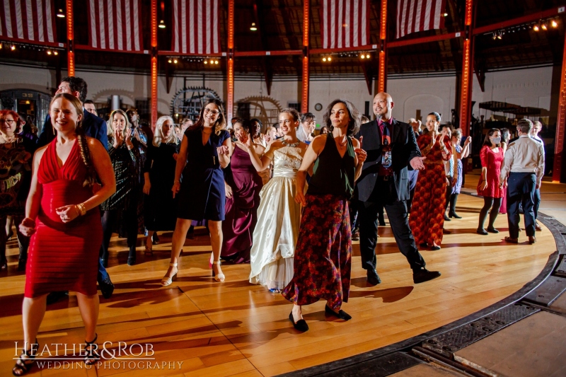 Jasmine-Arber-Wedding-BO-Railroad-Museum-182