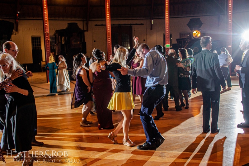 Jasmine-Arber-Wedding-BO-Railroad-Museum-185