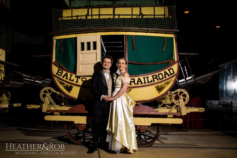 Jasmine-Arber-Wedding-BO-Railroad-Museum-192