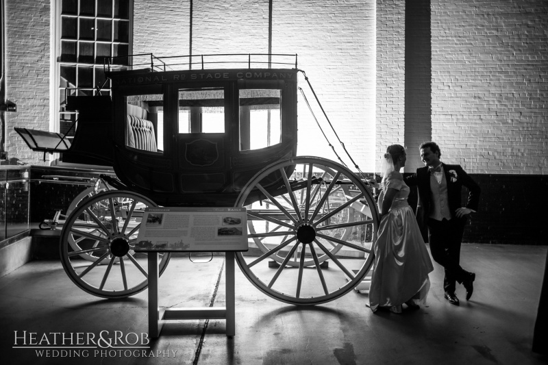 Jasmine-Arber-Wedding-BO-Railroad-Museum-193