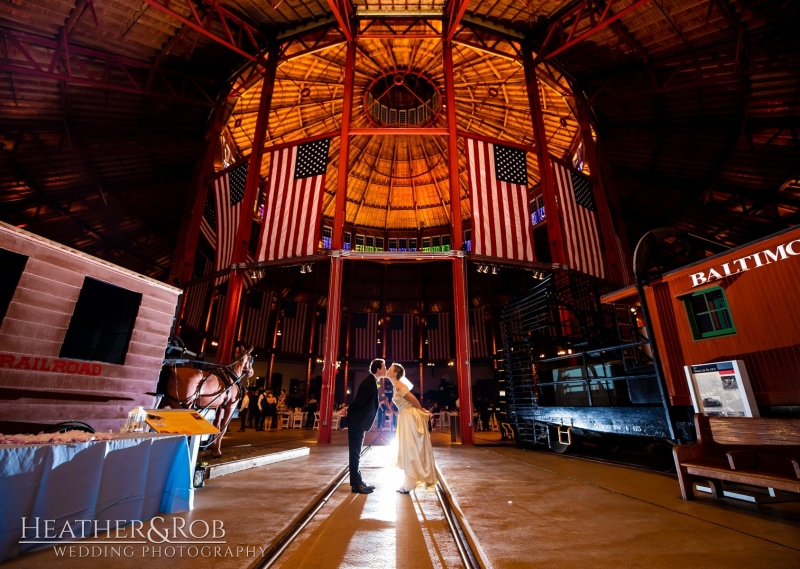 Jasmine-Arber-Wedding-BO-Railroad-Museum-194