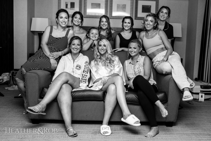 Jen-EJ-Wedding-101