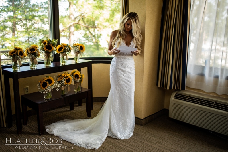Jen-EJ-Wedding-106