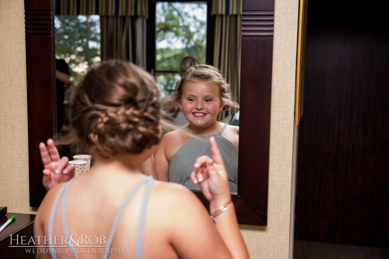 Jen-EJ-Wedding-108