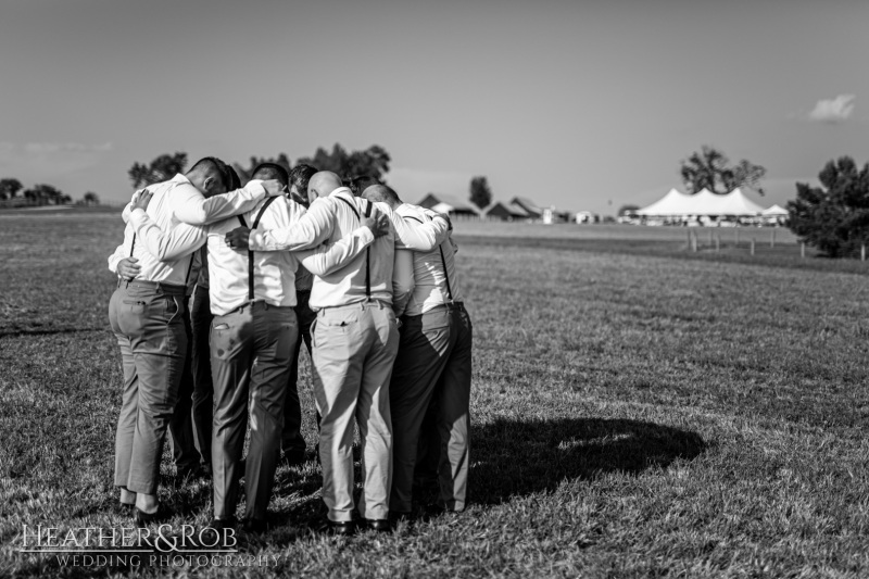 Jen-EJ-Wedding-110