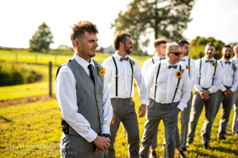 Jen-EJ-Wedding-112