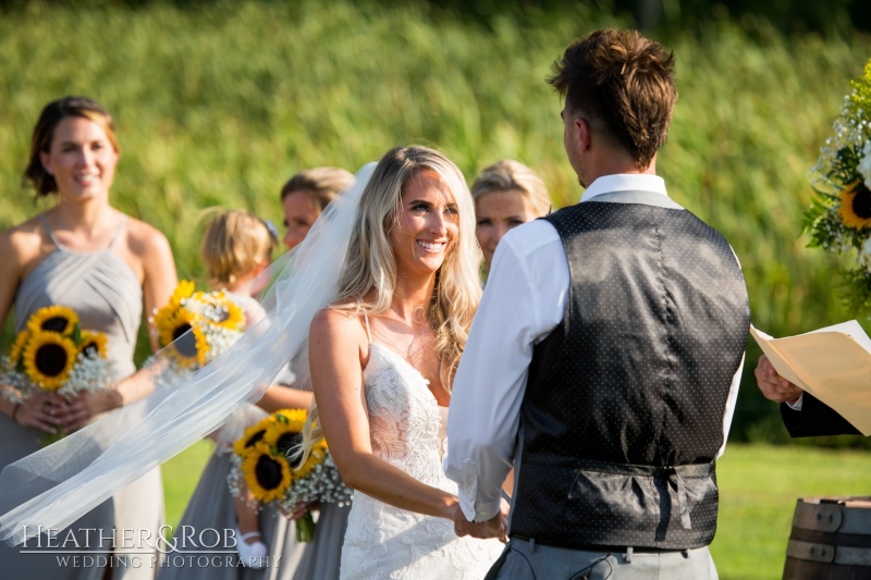 Jen-EJ-Wedding-113